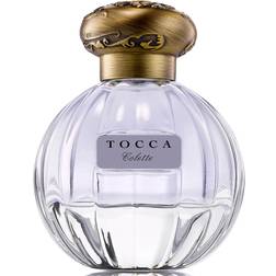 Tocca Collete EDP 50ml