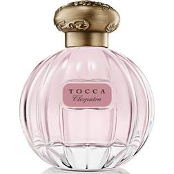 Tocca Cleopatra EdP 100ml