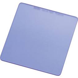 NiSi 75x80mm Natural Night Filter