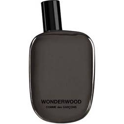 Comme des Garçons Wonderwood EdP 1.7 fl oz