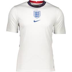 NIKE England Stadium Home Jersey 2020