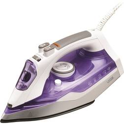 Logik L220IR20
