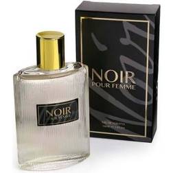 Prism Noir Pour Femme EdT 100ml