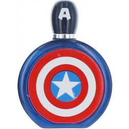 Marvel Captain America Hero EdT 1.7 fl oz