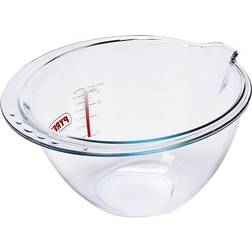 Pyrex Classic Prepware Rührschüssel 30 cm 4.2 L
