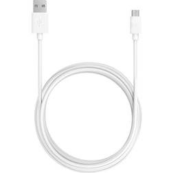 Merskal USB A-USB C 2m