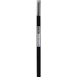 Maybelline Brow ultra slim #06-black brown