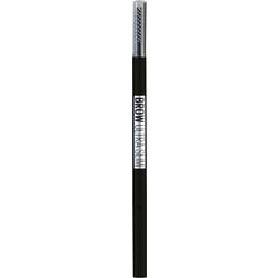 Maybelline Brow ultra slim #05-deep brown