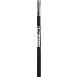 Maybelline Brow ultra slim #04-medium brown