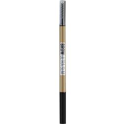 Maybelline Brow ultra slim #01-blonde