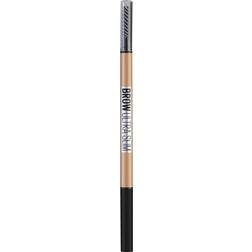 Maybelline Brow Ultra Slim Defining Eyebrow Pencil Light Blonde