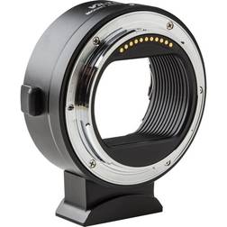 Viltrox EF-Z Lens Mount Adapter