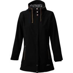 Dobsom Pompei Jacket Black Female