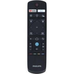 Philips 22AV1905A