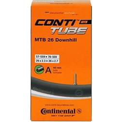 Continental MTB 26 40 mm