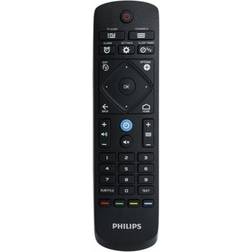 Philips 22AV1903A Telecomando TV