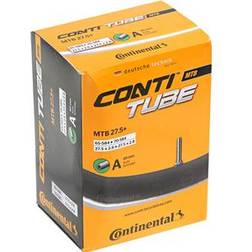 Continental MTB 27.5 40 mm