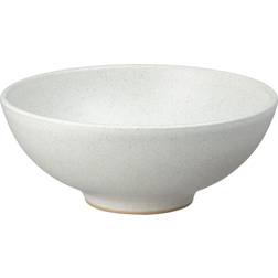 Denby Modus Speckle Serving Bowl 13.5cm 0.3L