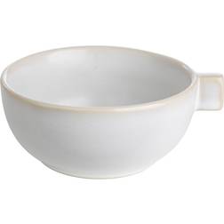 Ernst - Serveringsskål 11cm