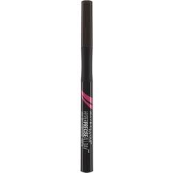 Maybelline Master Precise Liner Forrest Brown