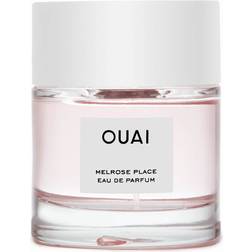 OUAI Melrose Place EdP 1.7 fl oz