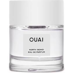 OUAI North Bondi EdP 1.7 fl oz