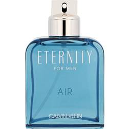 Calvin Klein Eternity Air for Men EdT 200ml