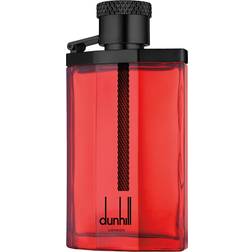 Dunhill Desire Extreme EdT 3.4 fl oz