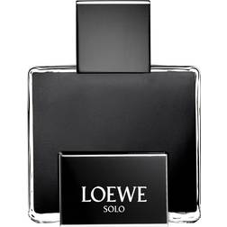 Loewe Solo Platinum EdT 50ml