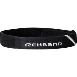 Rehband UD Knee Strap