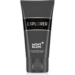 Montblanc Explorer 150 ML