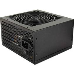 AeroCool Integrator ACPB-IT50AXB.12 500W