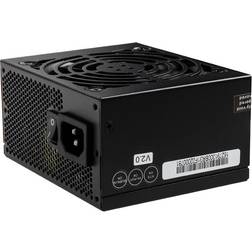 Silverstone 300W ST30SF V2.0 SFX Virtalähdev