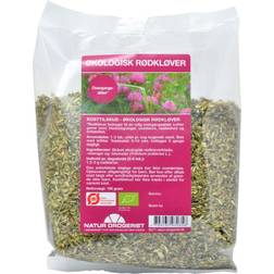 Natur Drogeriet Rödklöver 100g