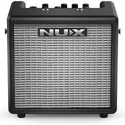 Nux Mighty 8BT