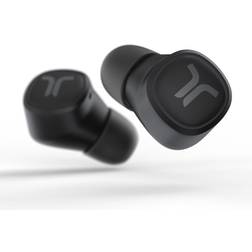 WeSC Earbuds