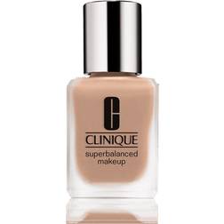 Clinique Superbalanced Makeup CN 28 Ivory