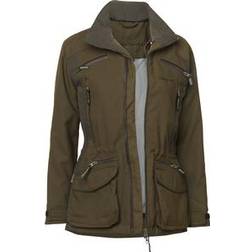 Chevalier Rough GTX Coat