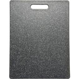 Taylors Eye Witness Granit Effect Skärbräda 36cm