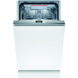 Bosch SPH4HMX31E Integrerad