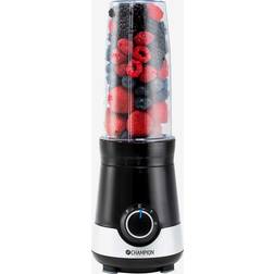 Champion Electronics Smoothie To-Go Power 300W