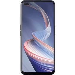 Oppo Reno4 Z 5G 128GB