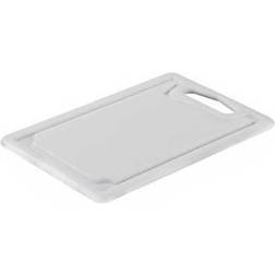 Nylon Plast Chopping Board 30cm