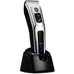 OBH Nordica Attraxion Extreme 5593