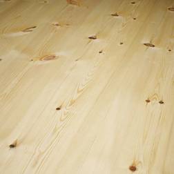 DalaFloda SoftPine Economy 6152513700 Solid Wood Floor