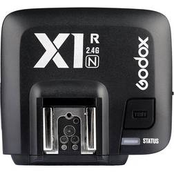 Godox X1R-N for Nikon