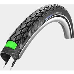 Schwalbe Marathon 28×1.00 (25-622)