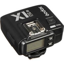 Godox X1R-C