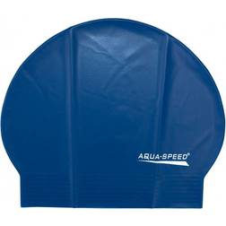 Aqua Speed Soft Latex Sr