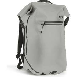 Silva 360° Orbit 30L - Grey